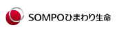 SOMPOひまわり生命