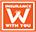 WITHYOU保険代理店